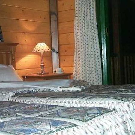 Santa Ana Apartamentos プラヤ・デ・サンティアゴ エクステリア 写真